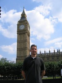 Kevin Fehskens