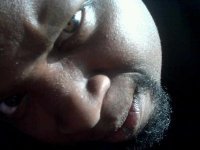 Lawaun Benjamin