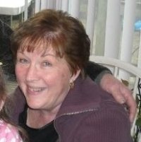 Elizabeth Donnelly