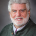 James Havens