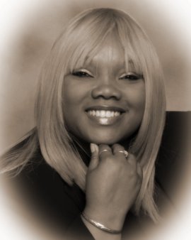 Twianna Johnson