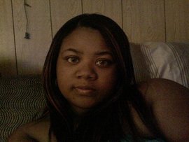 Fallon Ellens