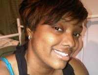 Nikia Crumel