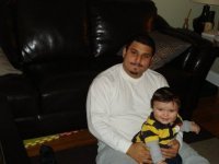 Fahd Hammad