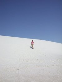 Ilana Urbach