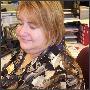 Jeanine Lesperance