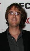 Judd Taylor