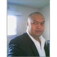 Phila Seng