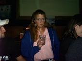 Darlene Bierman
