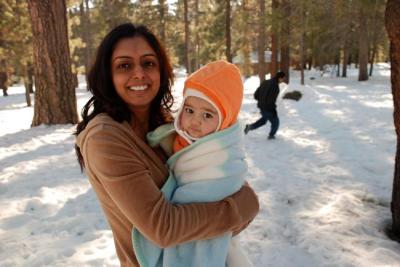 Susan Singh