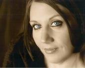 Aimee Foth