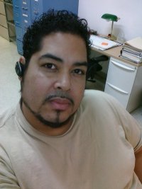 Concepcion Lawhorn