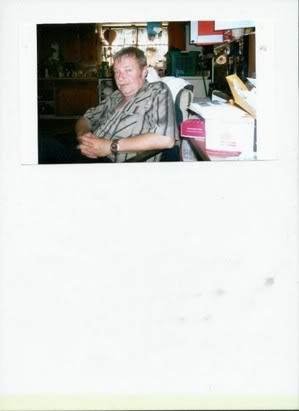 Jeffrey Riggins