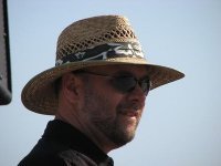 Frederick Kokaska