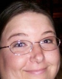 Kimberly Moracco