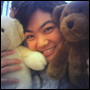 Alexis Ang