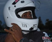 Ekow Mensah
