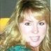 Karen Ritterson