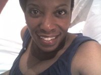 Felecia Studstill