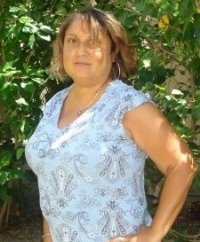 Esther Millet