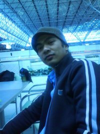 Fegie Malanum