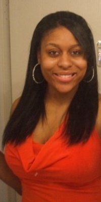 Lynnea Harris