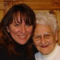 Florence Blocker