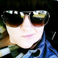Heather Bruck