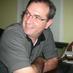 Robert Oshea
