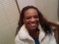 Linda Wright