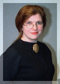 Kaja Foglio