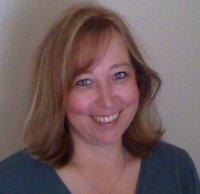 Sherina Cotton