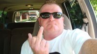 Jason Cower