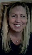 Christy Foster