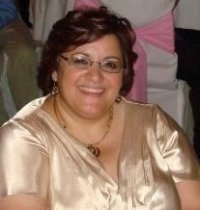 Teresa Rybczyk