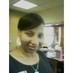 Samantha Jackson