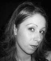 Cassandra Pickar