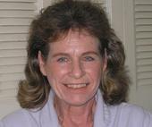 Donna Cooper