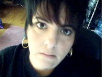 Francine Dagostaro