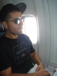 Armen Gevorgyan