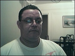 Frederick Rodriguez