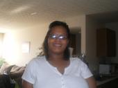 Jennifer Woodson