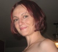 Leahe Kurtz