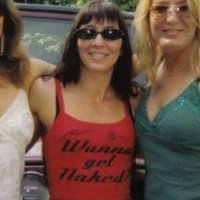 Lisa Johnson