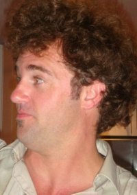 Kyle Fritzinger