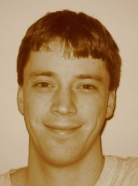 Stephen Grecni
