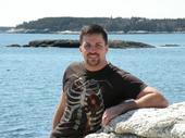 Andrew Dehetre