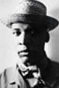 Jephte Guillaume