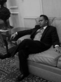 Froilan Mejia