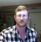 Larry Woodman